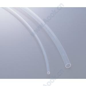 ＰＦＡチューブ　ＣＦＴ０５−９０ [1-9802-19]