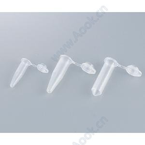 キャップ付チューブ　０２−６８１−３２１ [1-6449-07]