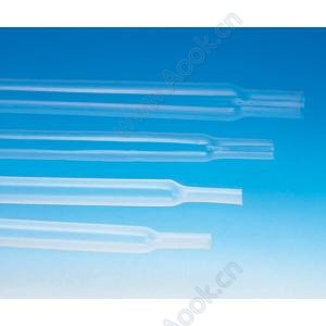 ＦＥＰ熱収縮チューブ　０９０ [7-311-05]