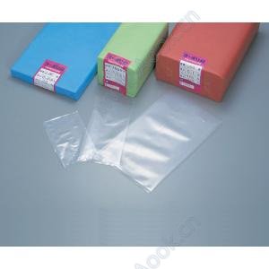 ポリ袋　０．０３ｍｍ厚２００×３２５千枚 [6-629-16]