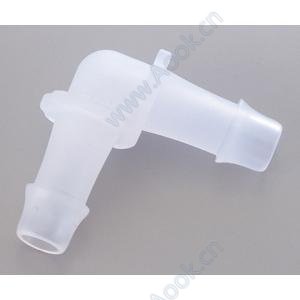 チューブコネクターＶＬＬ１８６ [1-7377-11]