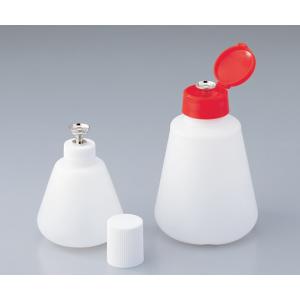 ハンドラップ　ＰＨ−２００ [1-4730-01]