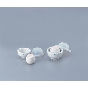 マグネット乳鉢　ＭＰ−０３ [5-5696-03]