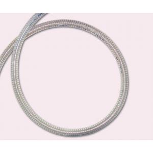 柔軟フッ素ホース　Ｅ−ＳＪＢ−１５ [1-9511-03]