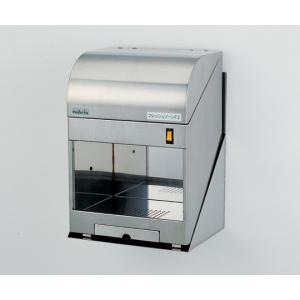 フレッシュゾーン　壁掛けスタンド [0-5758-02]