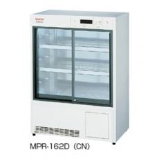 薬用冷蔵ショーケース MPR-513  489l/KN3331507