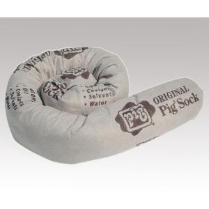 ピク油吸収マット　４０４ [1-7291-01]