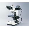 金属反射顕微鏡　交換用ランプ [1-9214-12]