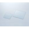 ガラス板（透明）５×３００×３００ [1-4540-02]