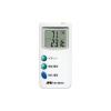 Ａ＆Ｄ　時計付デジタル温湿度計　ＡＤ５６４０Ａ AD-5640A