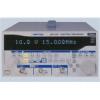 ファンクションジェネレータ　１０ｍＨｚ－１５ＭＨｚ SG-4105