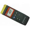 温度計　デジタル TM-926