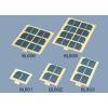 太陽電池(光電池)素子板 BL601/KN3116260