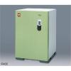 CO2 インキュベータ IP400/KN3319801