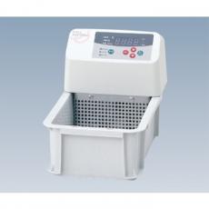 小型恒温水槽 NTT-2000/KN3331850