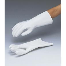 耐溶剂手套クリーンノール手袋GLOVES PU