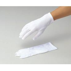 质量管理用手套品質管理用手袋GLOVES PA