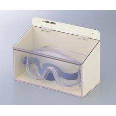 护目镜盒（一副装）ゴーグルケースシングルRACK FOR GLASSES