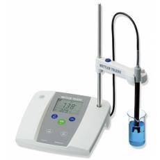 pH计pH計pH METER