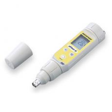 pH计ラコムテスターpH計BNCpH METER