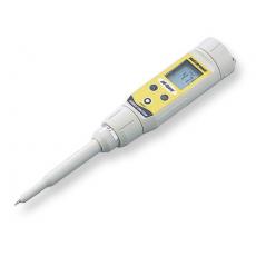 pH计（尖扎电极）ラコムテスターpH計pH METER