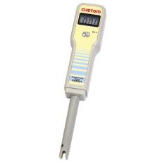 导电率计導電率計CONDUCTIVITY METER