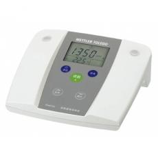 电导率计導電率計CONDUCTIVITY METER