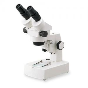 实体显微镜（变焦式）ズーム双眼実体顕微鏡MICROSCOPE