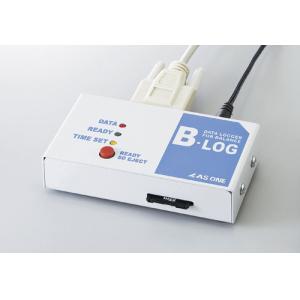 数据记录仪B-LOG（电子天平用）データロガーB-LOG（電子天秤用）RECORDER FOR BALANCE