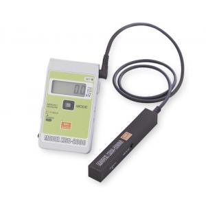 静电电位测定器デジタル静電電位測定器STATIC METER
