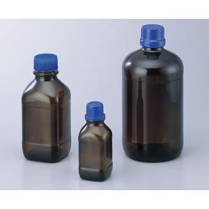棕色玻璃瓶（整体涂层型）茶褐色ガラスボトル（全体コーティングタイプ）BOTTLE