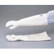 硅胶耐热长手套シリコーン耐熱手袋ロングGLOVES HEAT RESISTANT