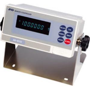 AD-8922远程控制器
