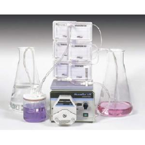 ｸﾛｽﾌﾛｰろ過ユニット　ﾋﾞﾊﾞﾌﾛｰ５０ |||ＶＦ０５Ｐ１　２入  