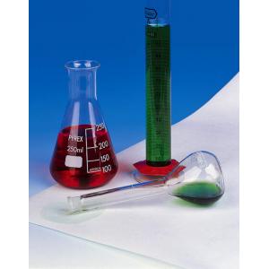 ワットマン　２３００－７３１ |||ベンチコート　４６㎝×５０ｍ  