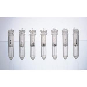 ワットマン　ベクタスピンミクロ |||６８３８－０００２　２５入  