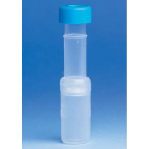 ワットマン　ミニユニ　１００入 |||ＵＮ２０３ＮＰＵＲＣ  