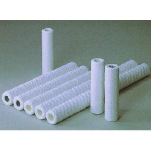 アドバンテック　フィルター |||ＴＣＷ－孔径指定－ＥＳＤ  