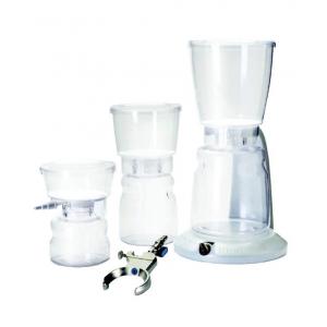 ワットマン　６５１４－２５０４ |||ボトルトップフィルター　１２入  