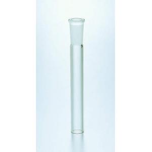 共通摺合せ接手管 |||メス型　１２／３０  