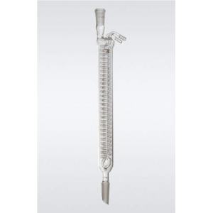 共通冷却器ジムロート　２００㎜ |||上部１９／３８　下部１９／３８  