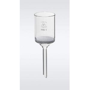 三商印　硝子フィルター |||ブフナロート型　３Ｇ－１  