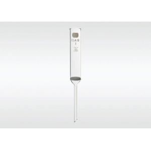 三商印　硝子フィルター |||アリン氏管型　１５ＡＧ－４  