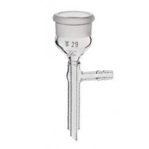 三商印　共通摺合せロート足 |||吸引型　２９／１７  