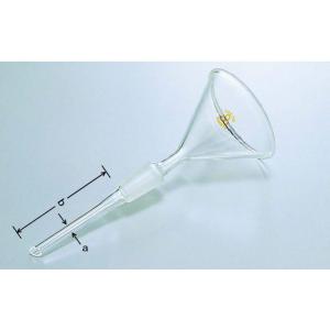 三商印　共通摺合せロート |||７５㎜　摺合せ１９／３８  