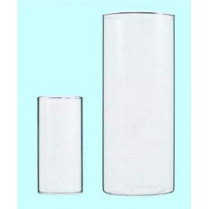 ＮＥＧ希釈カップ |||Ｈ－５０　５０入  