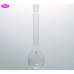 三商印　共通摺合せ |||ケルダールフラスコ　３００ｍｌ  