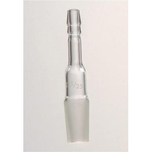 三商印　共通摺合せ排気管 |||直管　１９／３８  