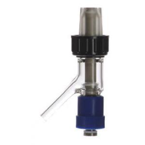 フラッシュ弁 |||３９６０－０１Ｐ  