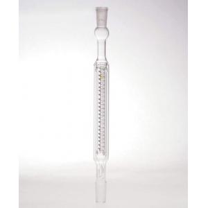 三商印　共通摺合せ分留管 |||ウィットマー２００　19/38　24/40  